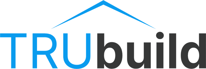 TruBuild